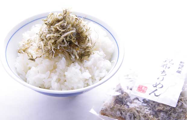 昆布ちりめん-4