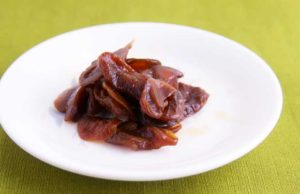 絶対にハズさない京漬物”もり”のお試しセット パート5…「古都ほたる」