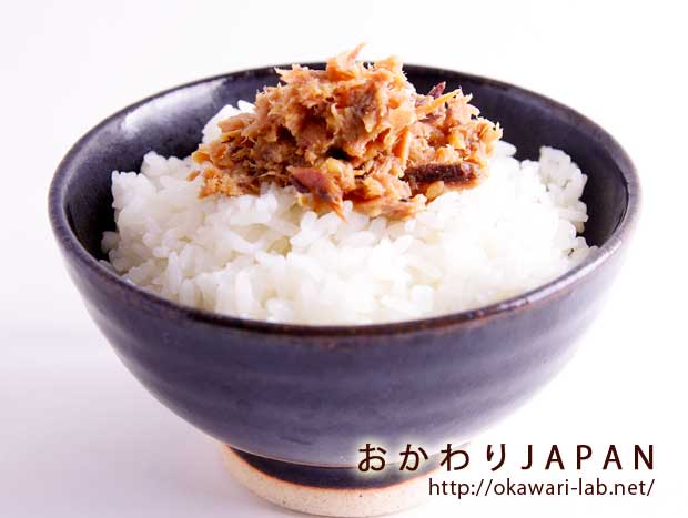 しっとり鰹フレーク旨辛-3