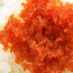 【これが元祖！！】兵庫県"かね徳"の「とびっこ」