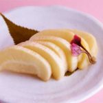 【サクラサク！！】山形県"佐徳"の「花だいこん・さくら」