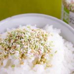 <すべて新感覚>田丸屋本店の「WasabiFurikakeっ酢」