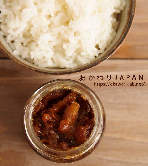 かけるすきやき-3