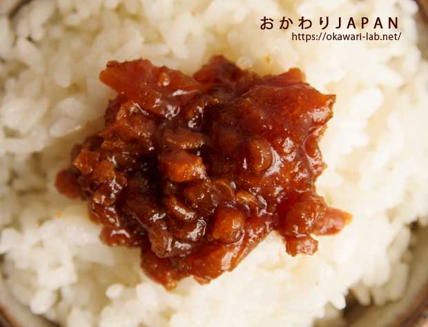 かけるすきやき-5