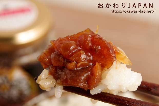 かけるすきやき-6