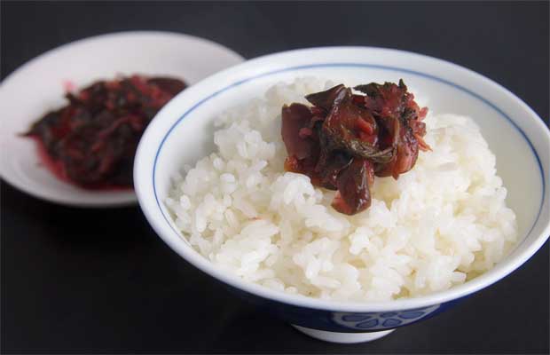 京つけもの木村しば漬-4