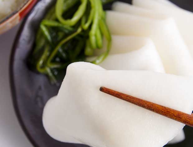 大藤千枚漬け-5