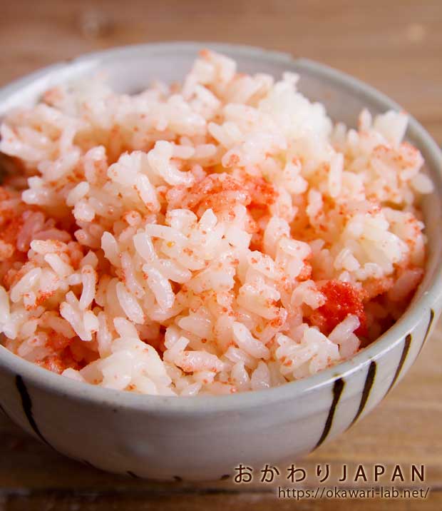 たらこスプレッド-6