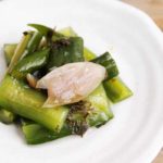 【創業明治12年】京都近為の「浅しば」