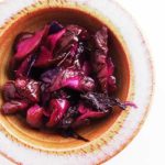 【錦市場にきたらココ】京つけもの打田漬物の「しば漬」