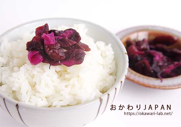 打田漬物-4