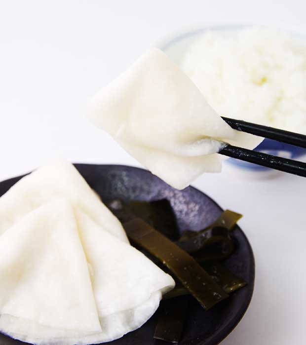 村上重千枚漬-5