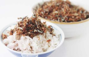 【心底美味いと思えた】熊本県"海産物問屋まつもと"の「美味しい佃煮セット」