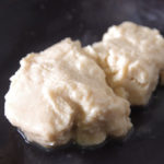 【京都限定】京つけものもり×嵯峨豆腐森嘉の「おとうふ」