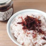 【万能すぎる万能調味料】山口県萩の「イカたっぷりXO醤」