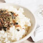 【子供に食べさせたいふりかけ】白ごはん.comの「無添加ふりかけ」