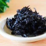 【感動する海苔】福岡県"アリアケスイサン"の「有明海苔 紫彩」