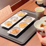 【イベント報告】美味しいお米とご飯のお供を楽しむ会、無事実施しました！！【3回目のイベント】