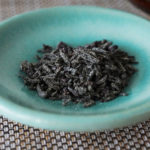 東京都 こんぶの岩崎の「岩しぐれ」