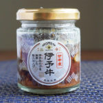 AKOMEYA TOKYO「甘辛煮　伊予牛」