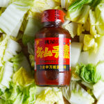 桃屋の「キムチの素」で白菜を使い切る！絶品キムチ漬け＆簡単アレンジレシピ3選【外部リンク】