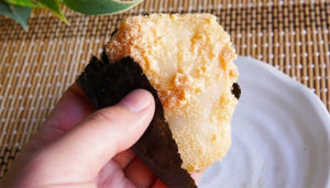 正月・鏡開きのマンネリ解消！「明太バター餅」など驚きの明太子×お餅レシピを試してみた【外部リンク】