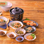 究極のご飯のお供が届く頒布会がスタートします！【おかわりJAPAN監修】【伊賀ノ匠コラボ】