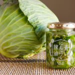 カルディの大人気調味料「青いにんにく辣油」で春キャベツを食べ尽くす！アレンジレシピ2選【外部リンク】